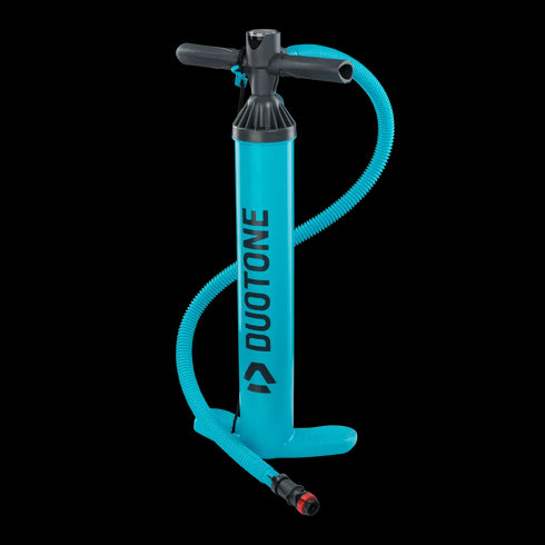 Duotone - Pumpe
